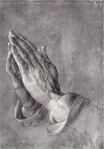 duerer_praying_hands1.jpg